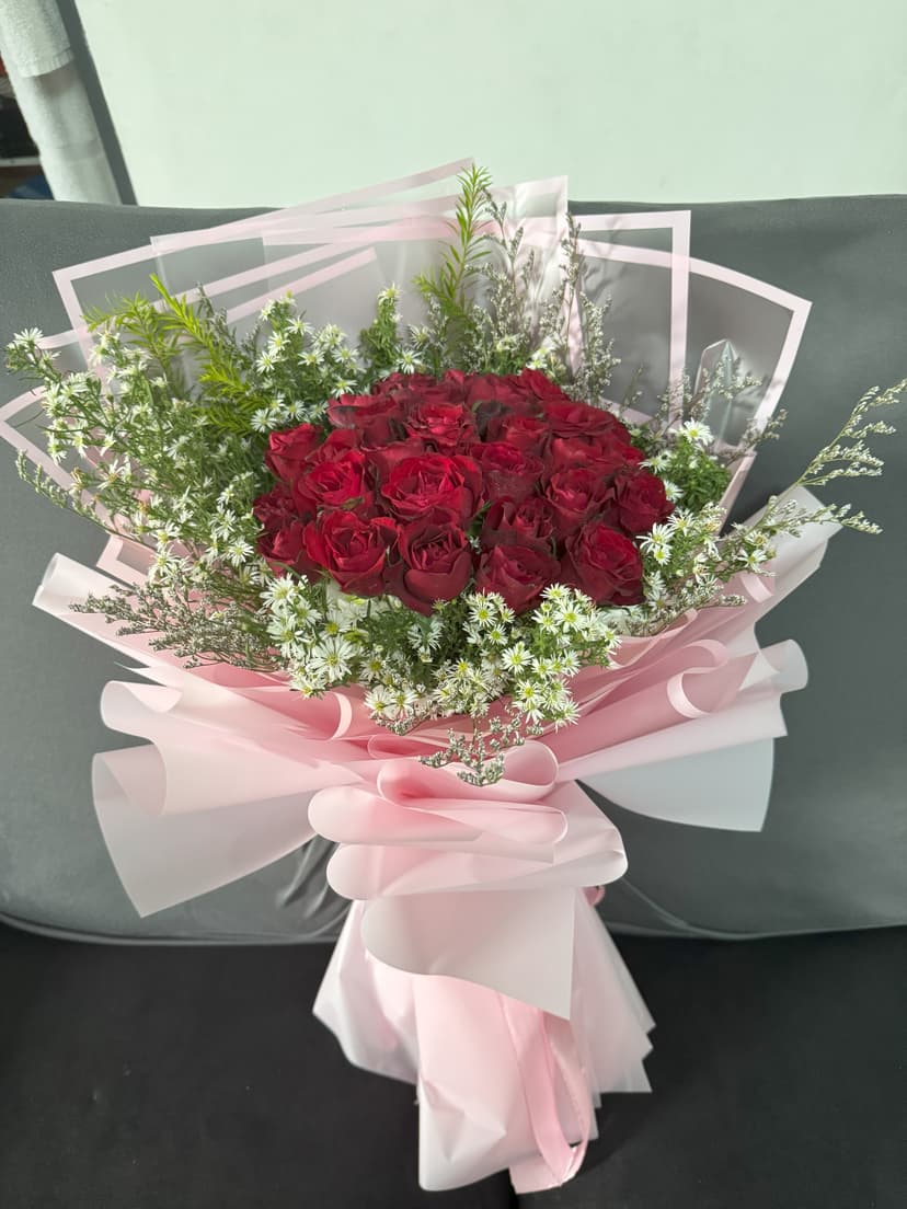 ROSE36-#1